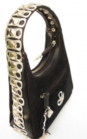 ringpull-handbag