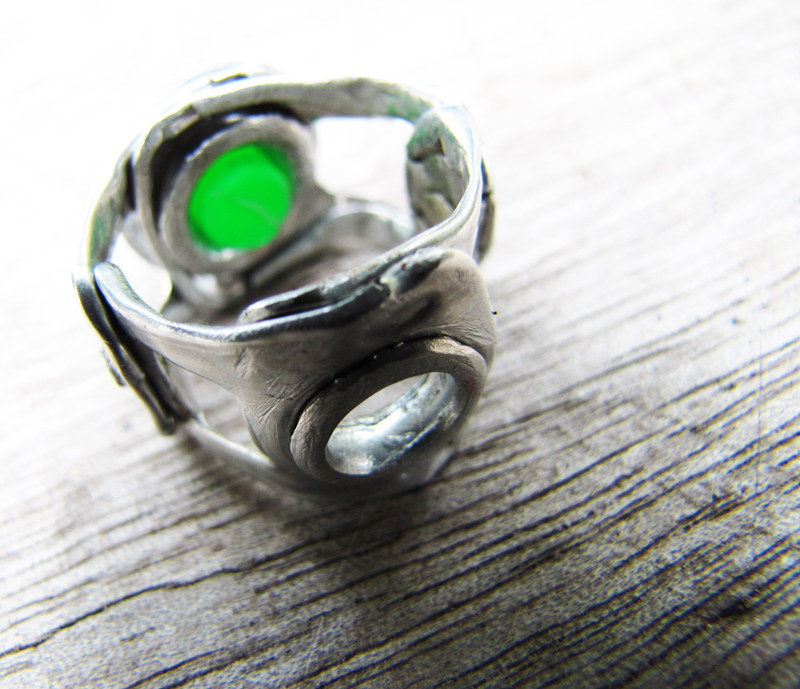 green-ringpull-Ring