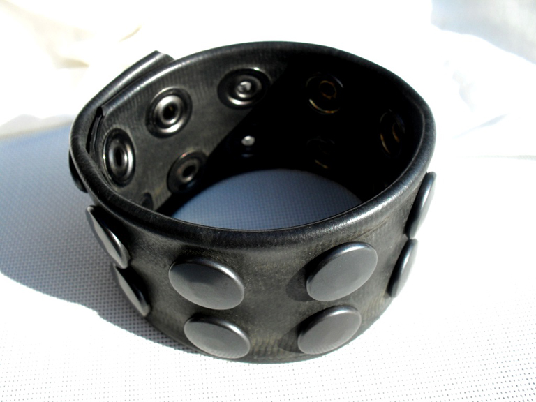 inner-tube-cuff-bracelet
