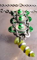 green-ring-pull-pendant-with-plastic