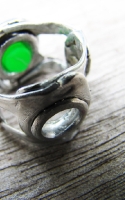 green-ringpull-Ring